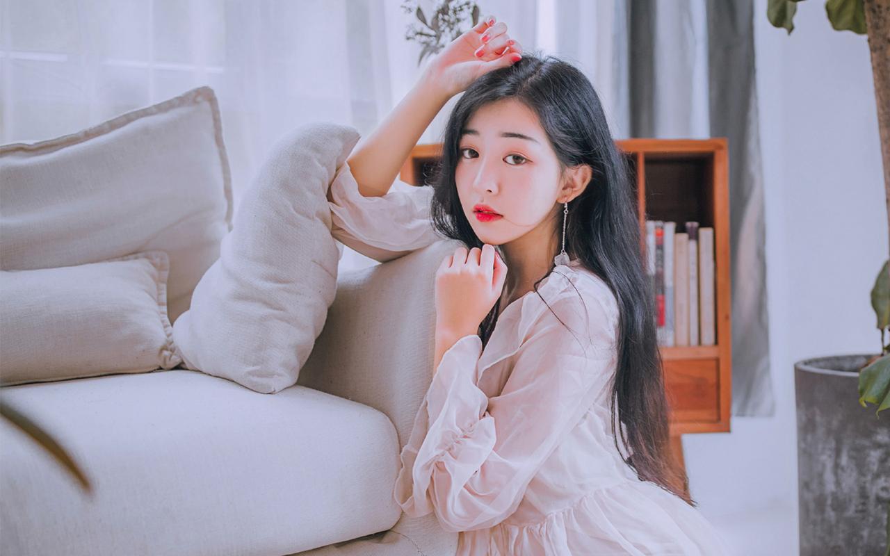 A股主要股指上涨，航天军工板块走强